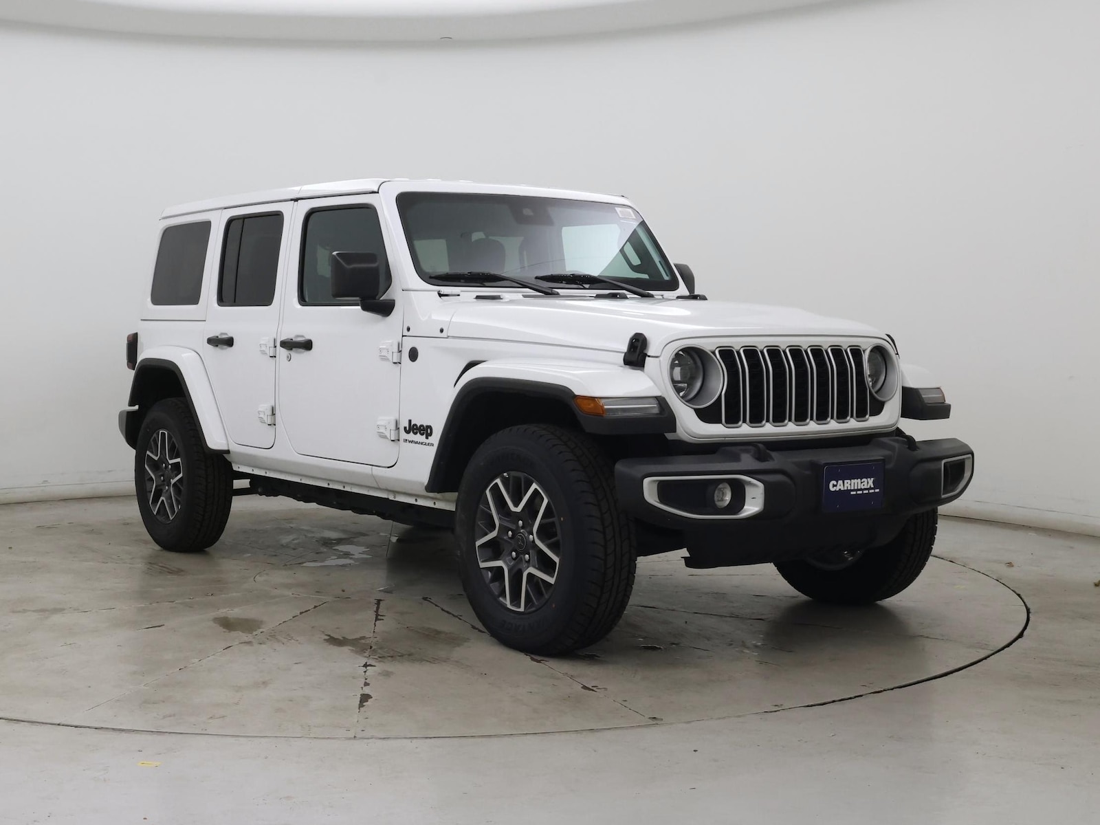 jeep wrangler 4-door 2025 1C4PJXENXSW505729 image jeep wrangler 4-door 2025 1C4PJXENXSW505729 image